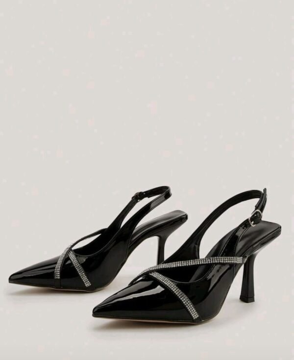 صورة المنتج