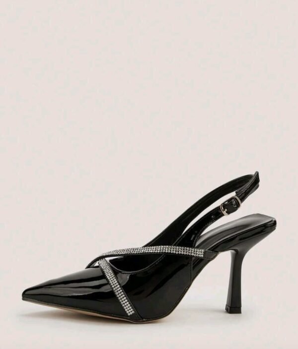 صورة المنتج