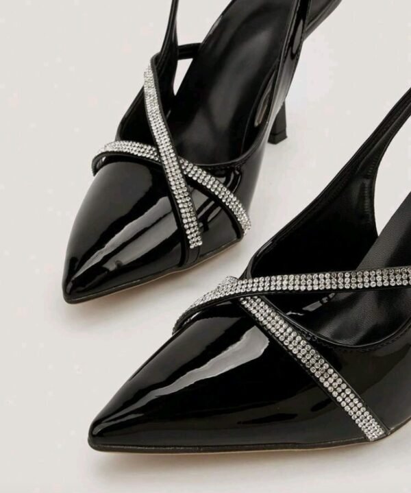 صورة المنتج