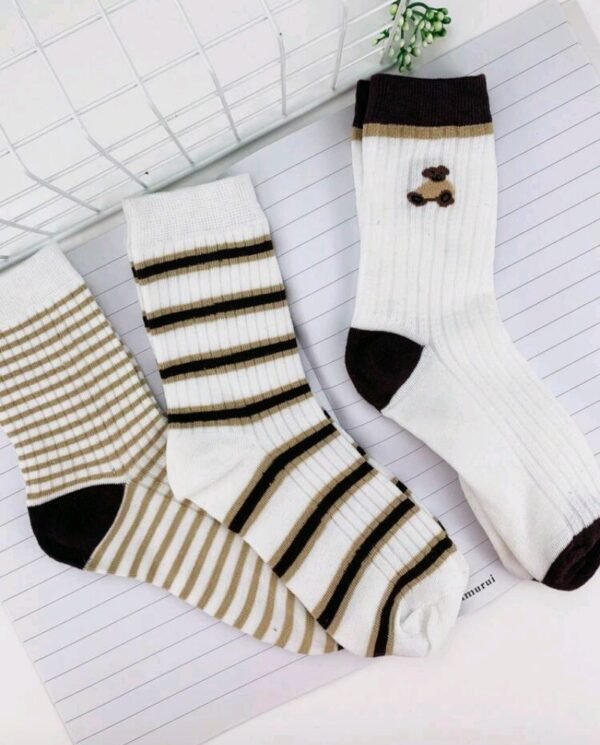 صورة المنتج