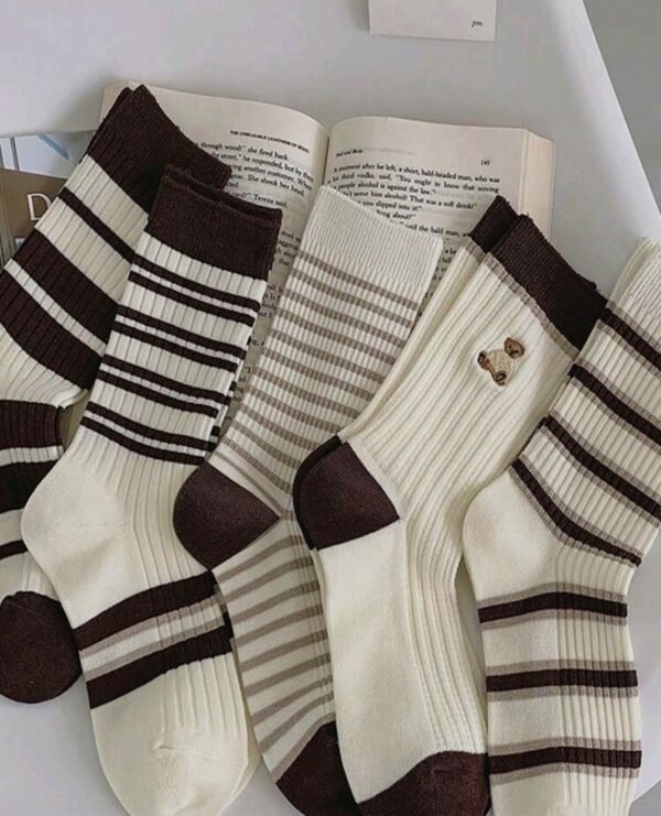 صورة المنتج