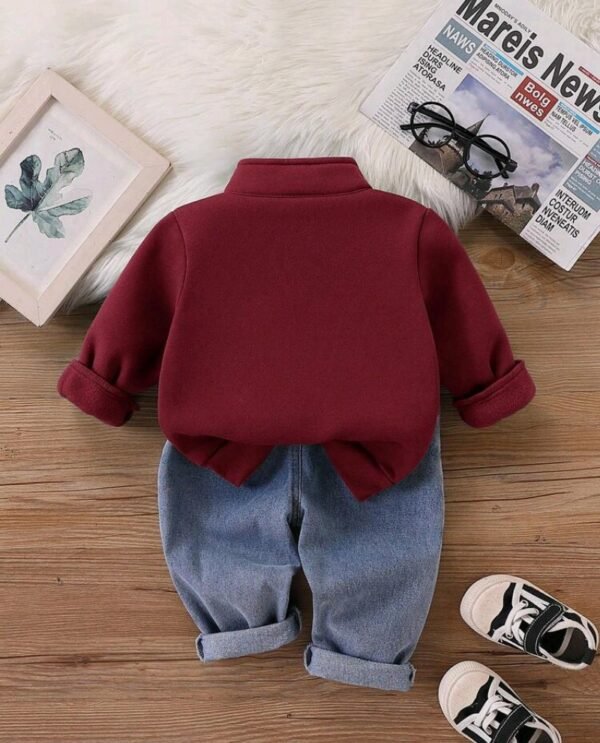 صورة المنتج