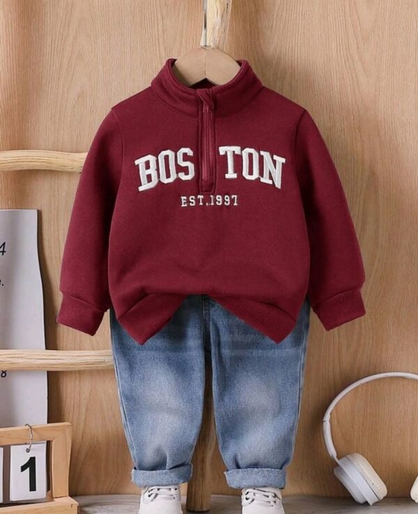 صورة المنتج