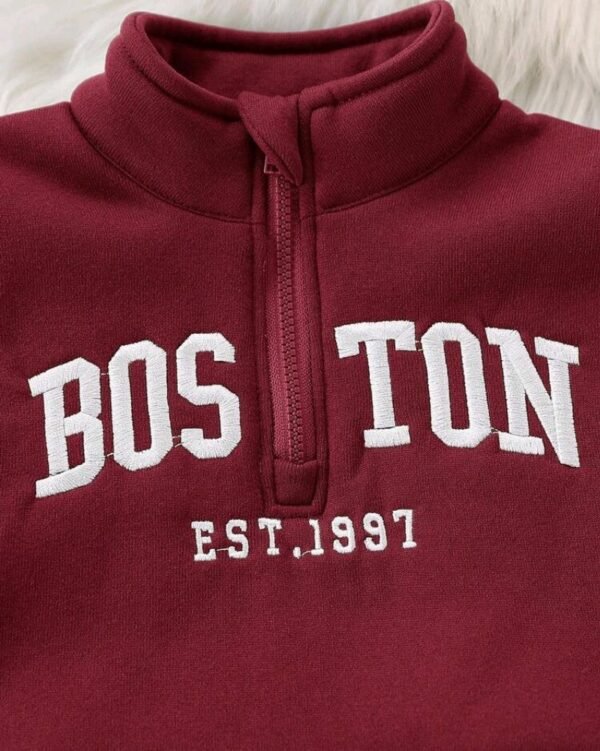 صورة المنتج