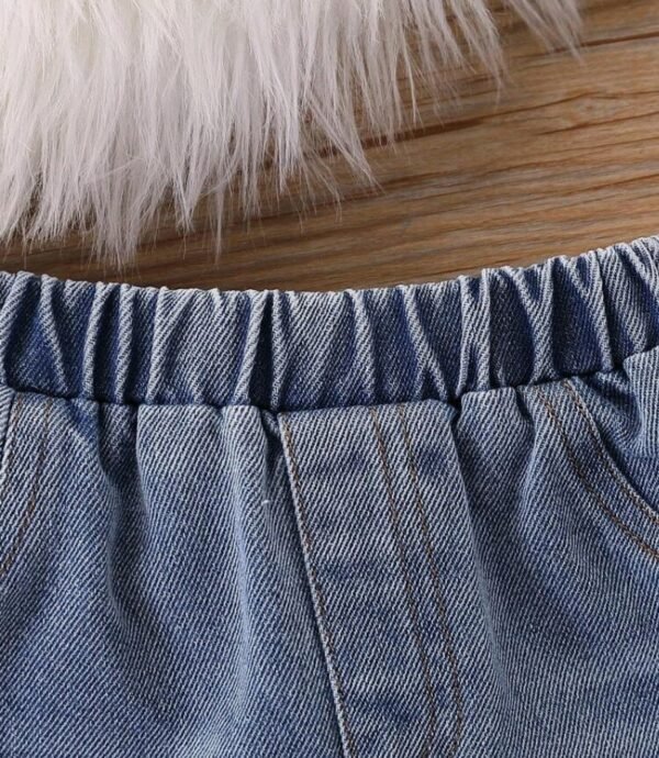 صورة المنتج