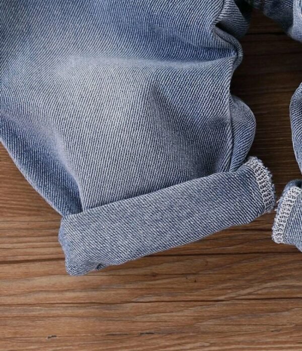 صورة المنتج