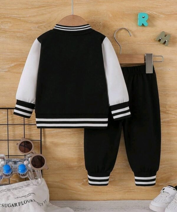 صورة المنتج