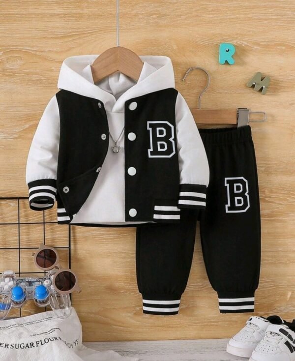 صورة المنتج