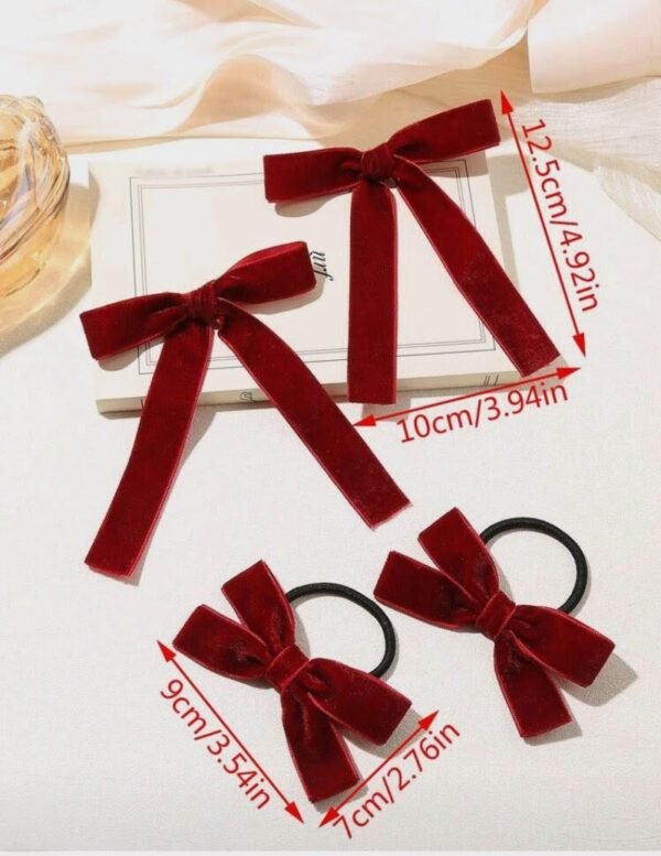 صورة المنتج