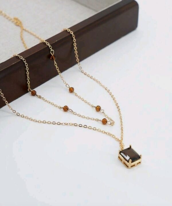 صورة المنتج