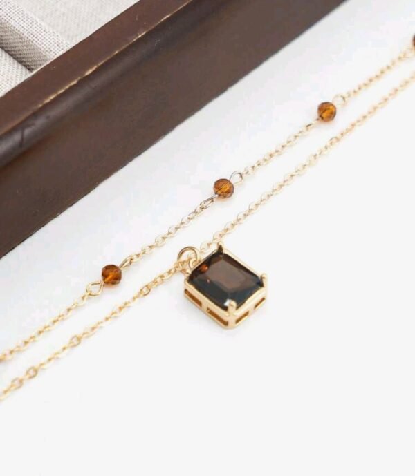 صورة المنتج