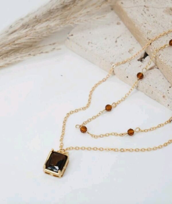 صورة المنتج