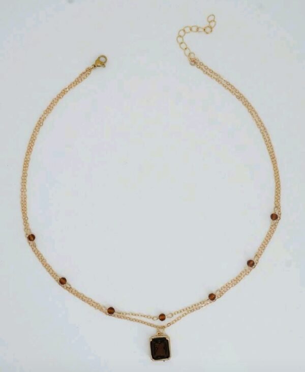 صورة المنتج