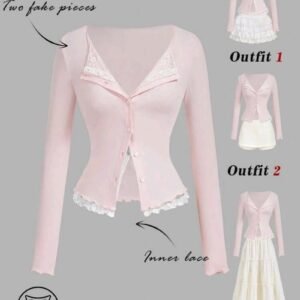 جاكيت نسائي