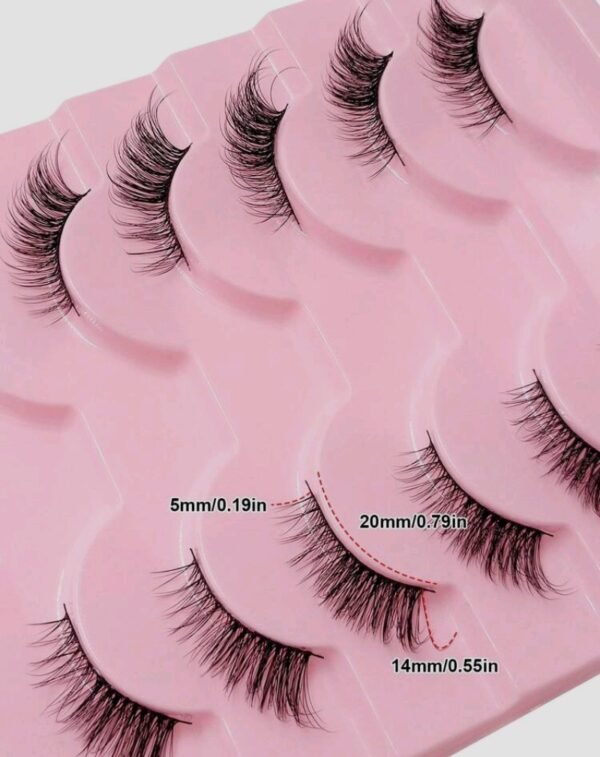 صورة المنتج