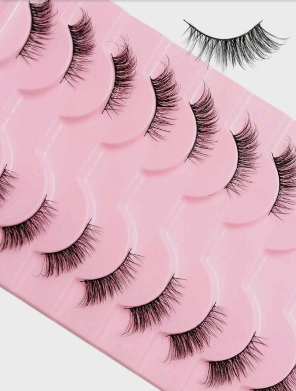 صورة المنتج