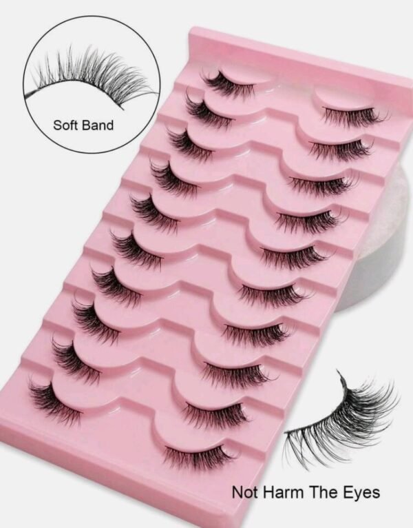 صورة المنتج