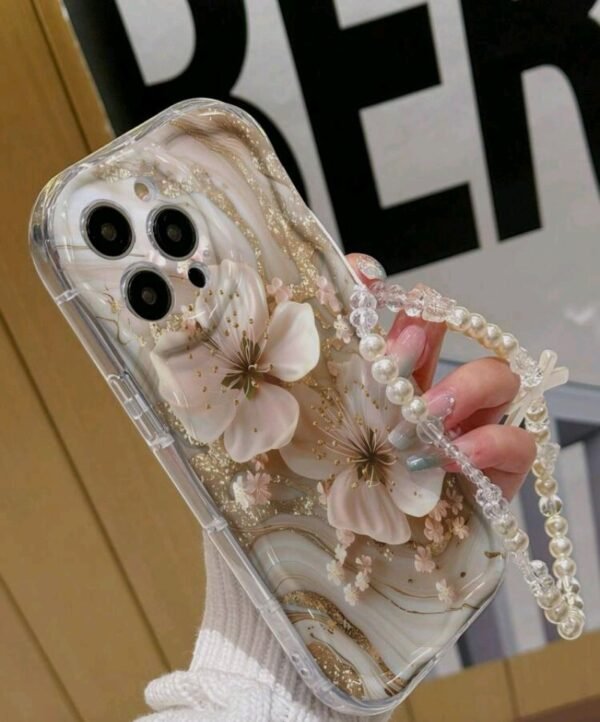 صورة المنتج