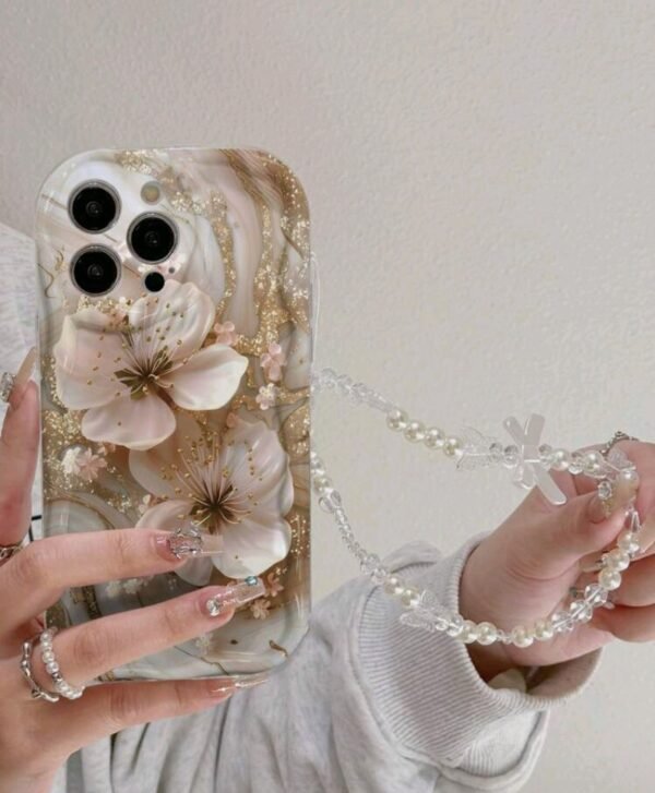 صورة المنتج