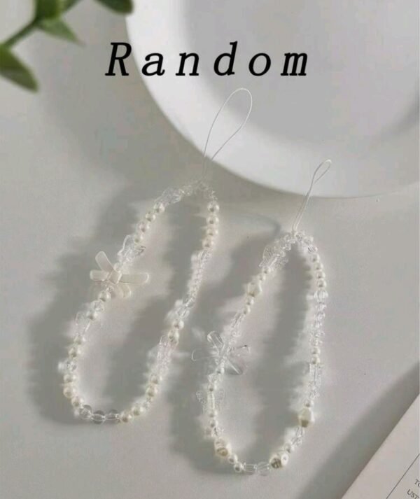 صورة المنتج