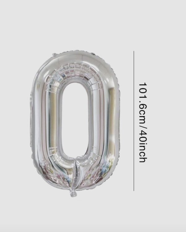 صورة المنتج