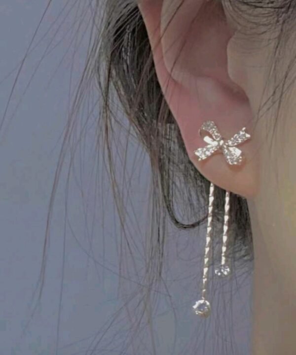 صورة المنتج