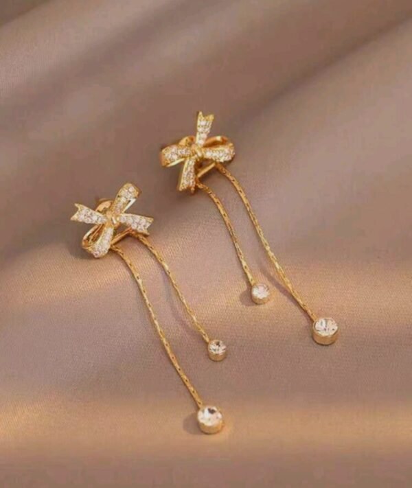 صورة المنتج