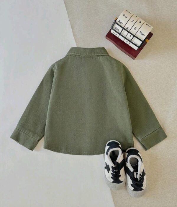 صورة المنتج