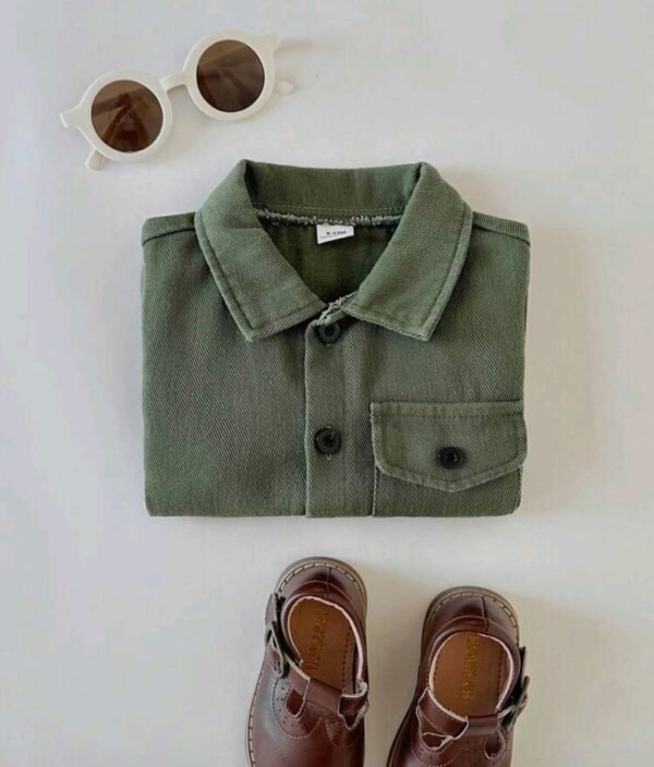 صورة المنتج