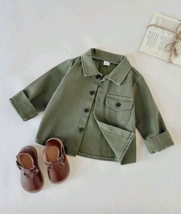 صورة المنتج