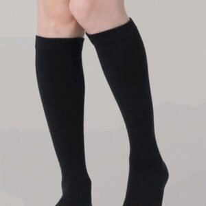 جوارب طويله