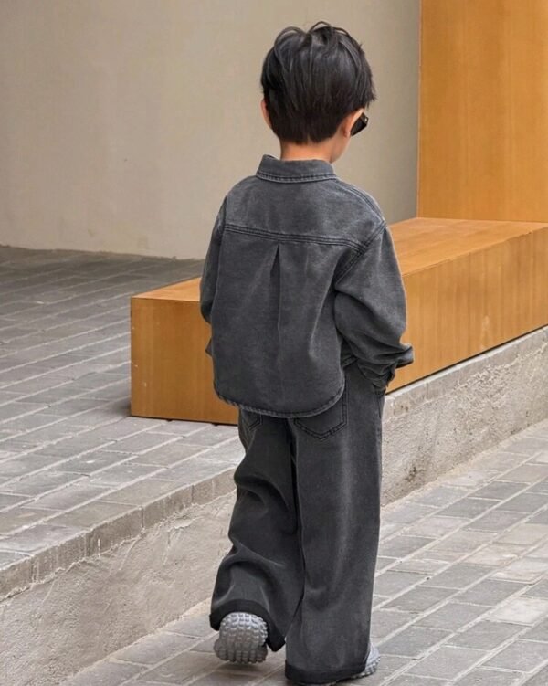 صورة المنتج