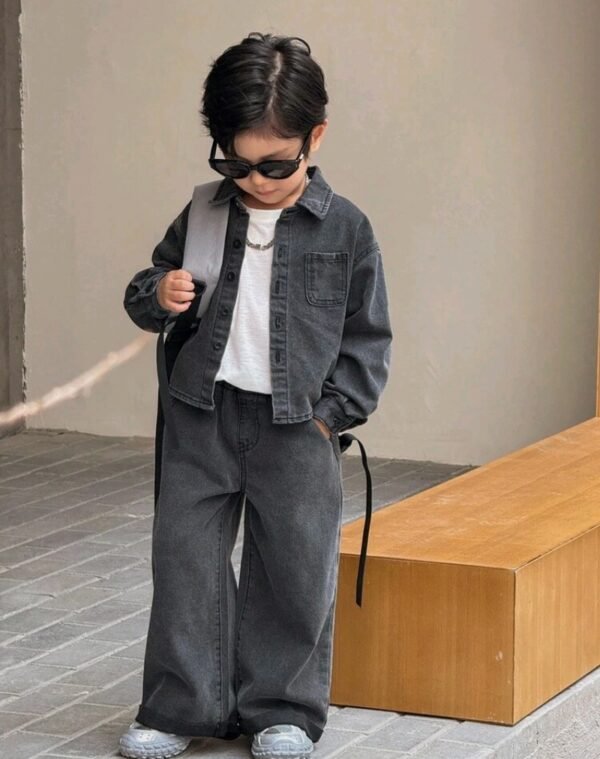 صورة المنتج