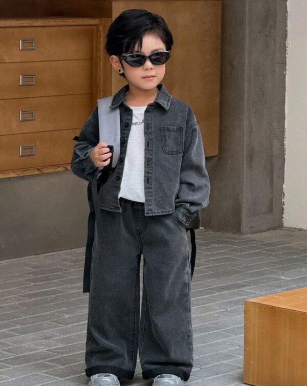 صورة المنتج