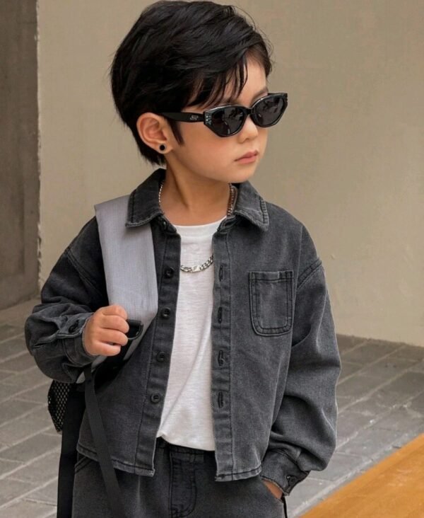 صورة المنتج