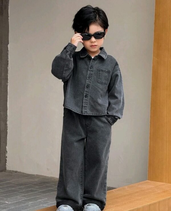 صورة المنتج