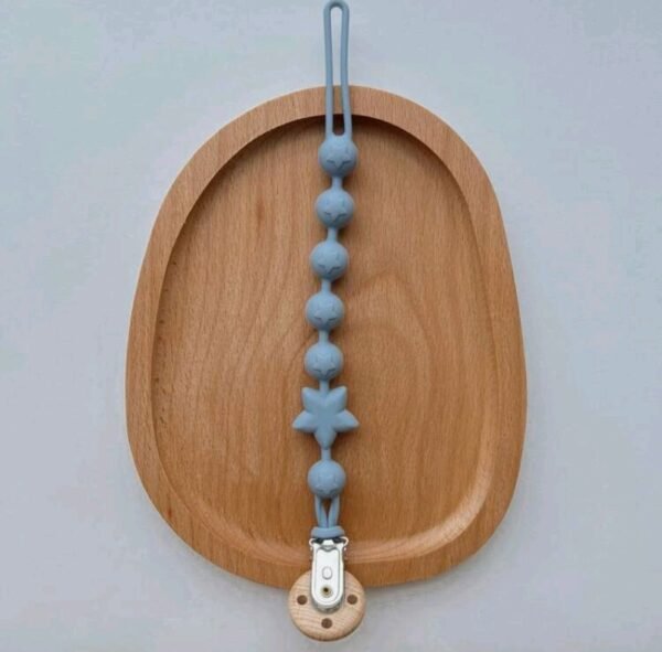 صورة المنتج