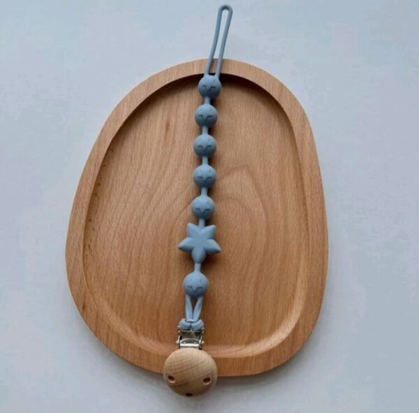 صورة المنتج