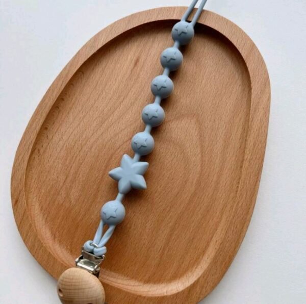 صورة المنتج