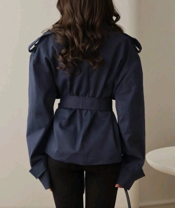 صورة المنتج