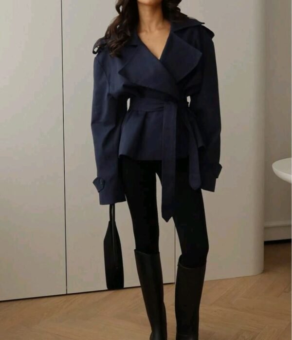 صورة المنتج