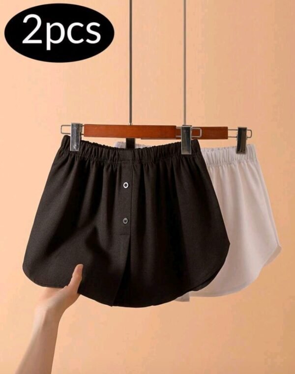 صورة المنتج