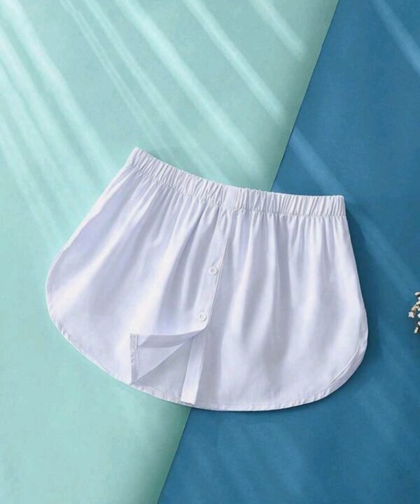 صورة المنتج