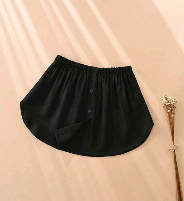 صورة المنتج