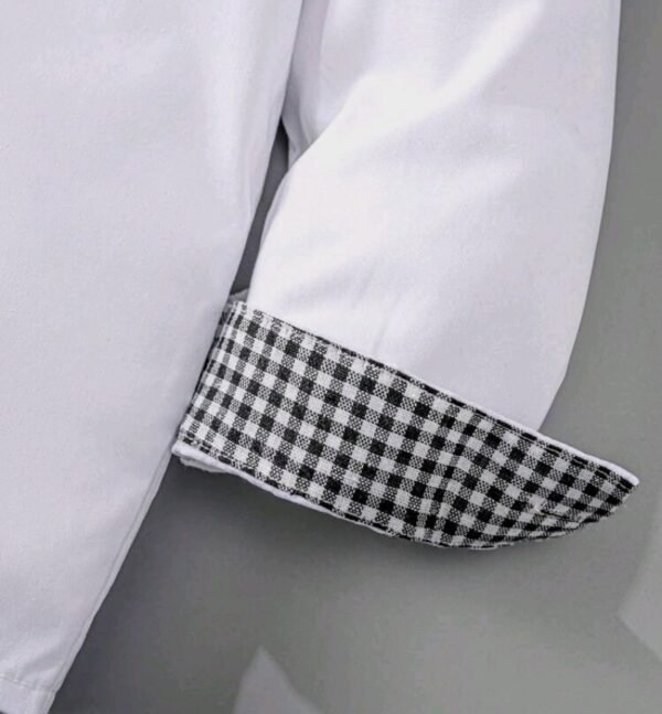 صورة المنتج