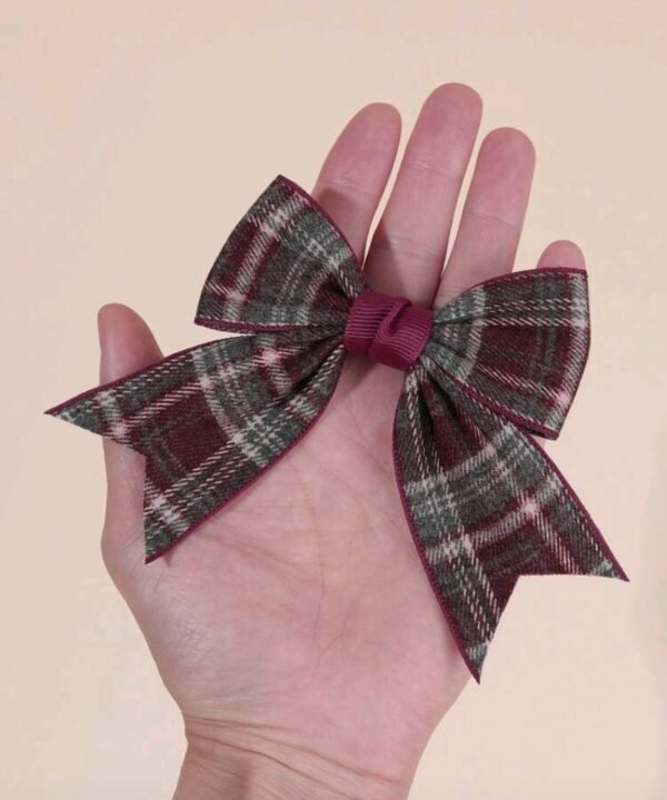 صورة المنتج