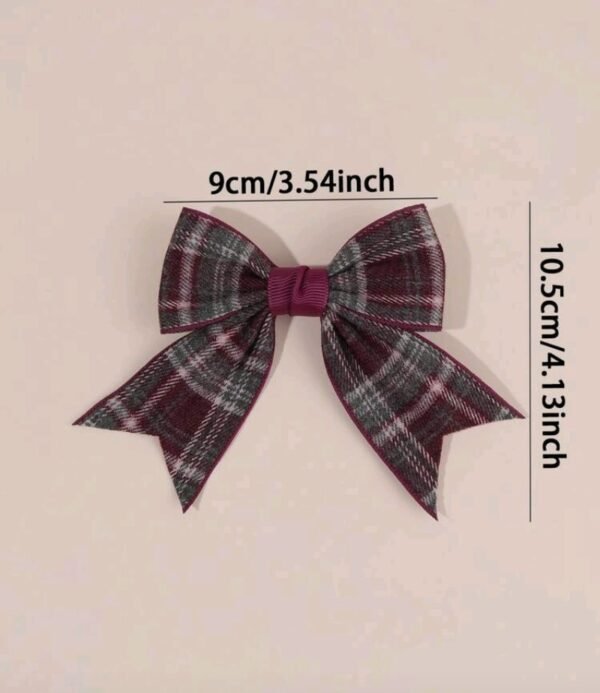 صورة المنتج