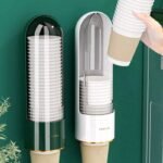 ادوات المطبخ