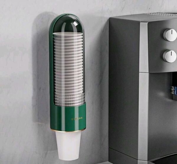 صورة المنتج