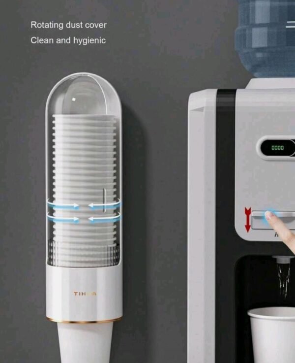 صورة المنتج